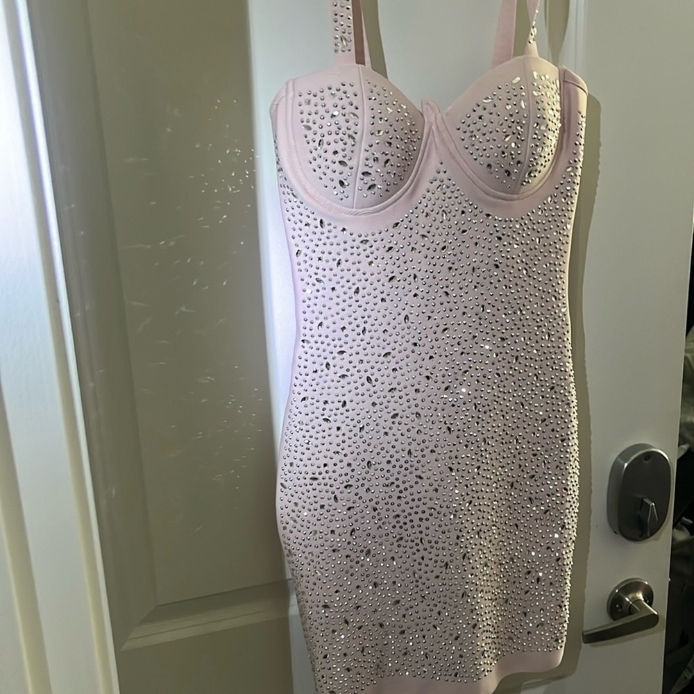 Prom/Homecoming/Party dress